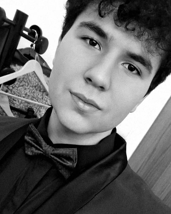 Florin Ciobanu